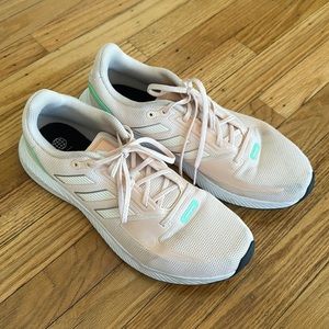 ADIDAS RUNFALCON 2.0 RUNNING SHOES